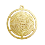 Collar-pers-dijes-ico_0029_Medallon-Serpiente